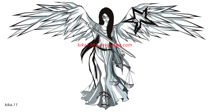 900x455 Justice Drawing Lady Huge Freebie! Download For Powerpoint - Lady Of Justice Drawing