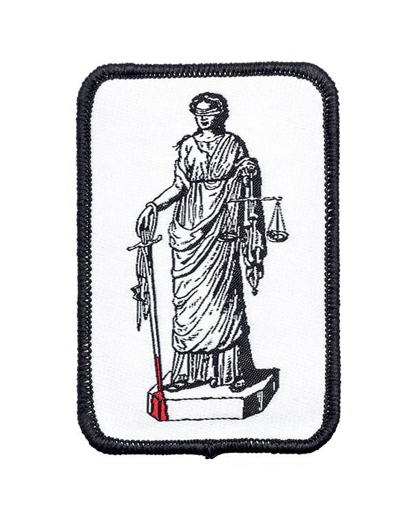 600x750 Huge Collection Of 'lady Of Justice Drawing' Download More Than - Lady Of Justice Drawing