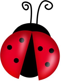 236x316 Cartoon Images Of Ladybugs Cartoon Ladybug Clipart Party - Ladybug Cartoon Drawing