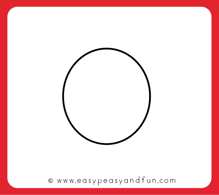 702x627 How To Draw A Ladybug - Ladybug Drawing