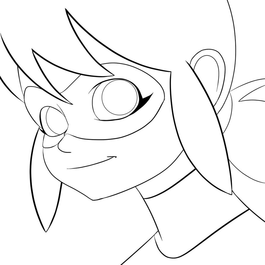 894x894 Ladybug Drawing For Kids Ladybug Drawing For Kids At Getdrawings - Ladybug Drawing For Kids