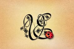236x159 ladybug tattoo awesome tattoo ideas tattoos, lady bug tattoo - Ladybug Tattoo Drawing