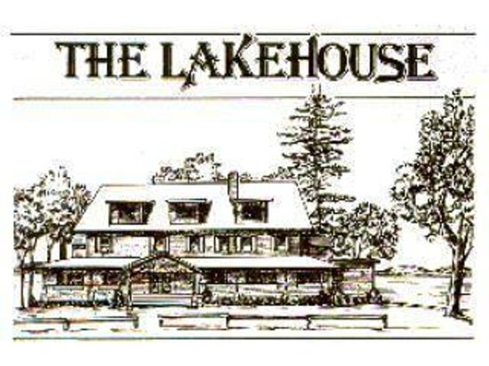 550x412 line drawing of the lake house similar to an adirondack camp - Lake Line Drawing