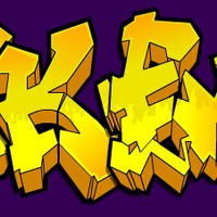 200x200 lakerslogo png lakers logo drawing - Lakers Logo Drawing