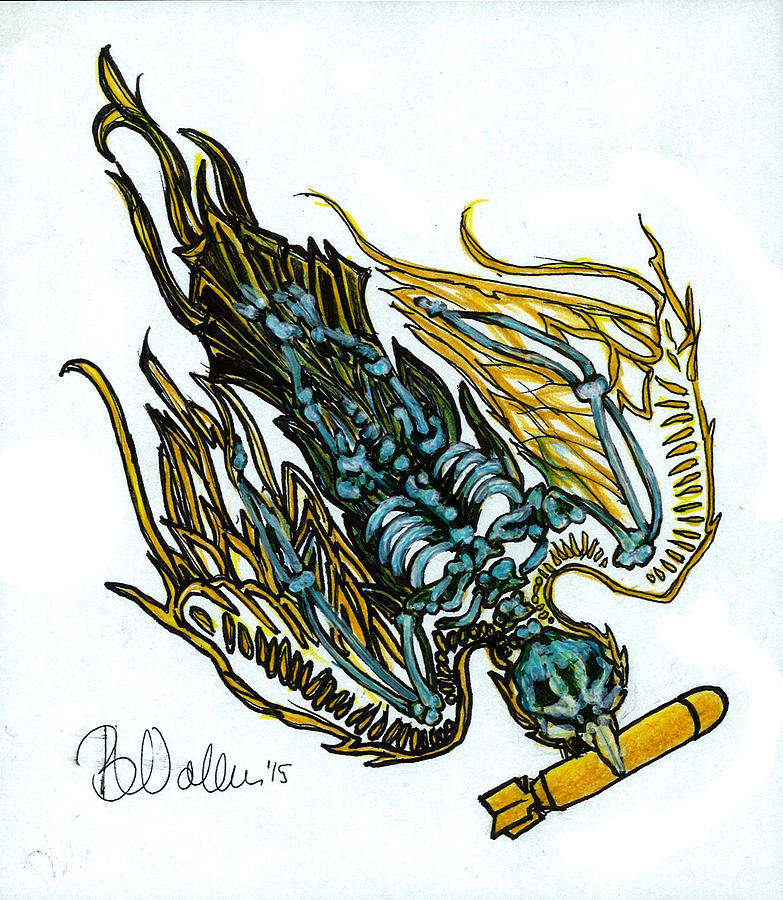 783x900 Lamb Of God Sparrow Drawing - Lamb Of God Drawing