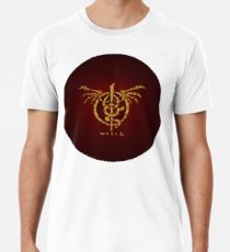 210x230 Lamb Of God Drawing Gifts Merchandise Redbubble - Lamb Of God Drawing
