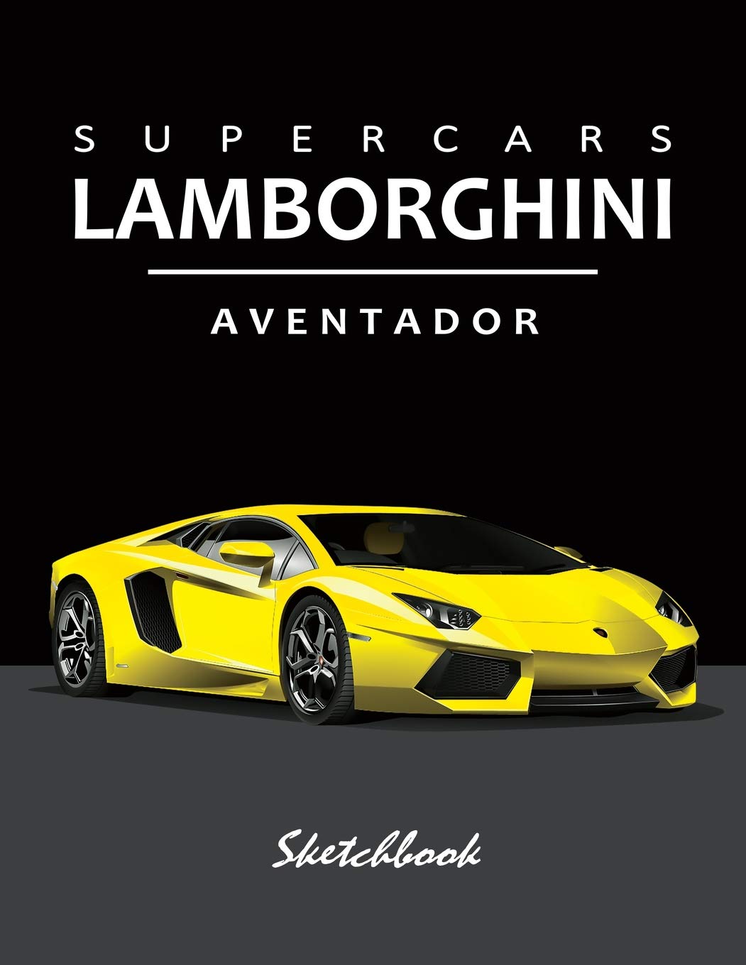 1051x1360 supercars lamborghini aventador sketchbook blank - Lamborghini Aventador Drawing