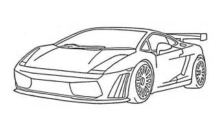 325x192 lamborghini aventador drawing outline gtgt - Lamborghini Aventador Drawing Outline