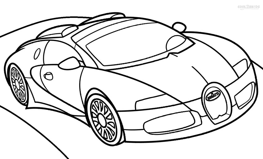 850x516 washington monument drawing - Lamborghini Aventador Drawing Outline