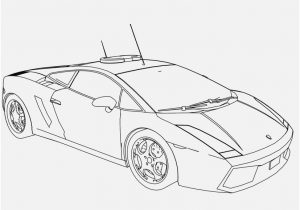 Lamborghini Aventador Drawing Outline at PaintingValley.com | Explore ...