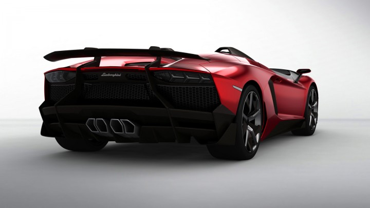 Lamborghini Aventador J Drawing at PaintingValley.com | Explore