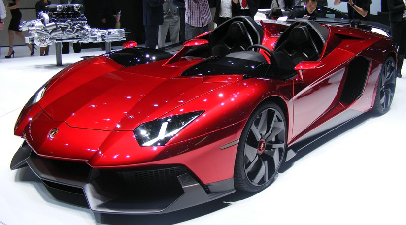 824x457 lamborghini aventador j - Lamborghini Aventador J Drawing