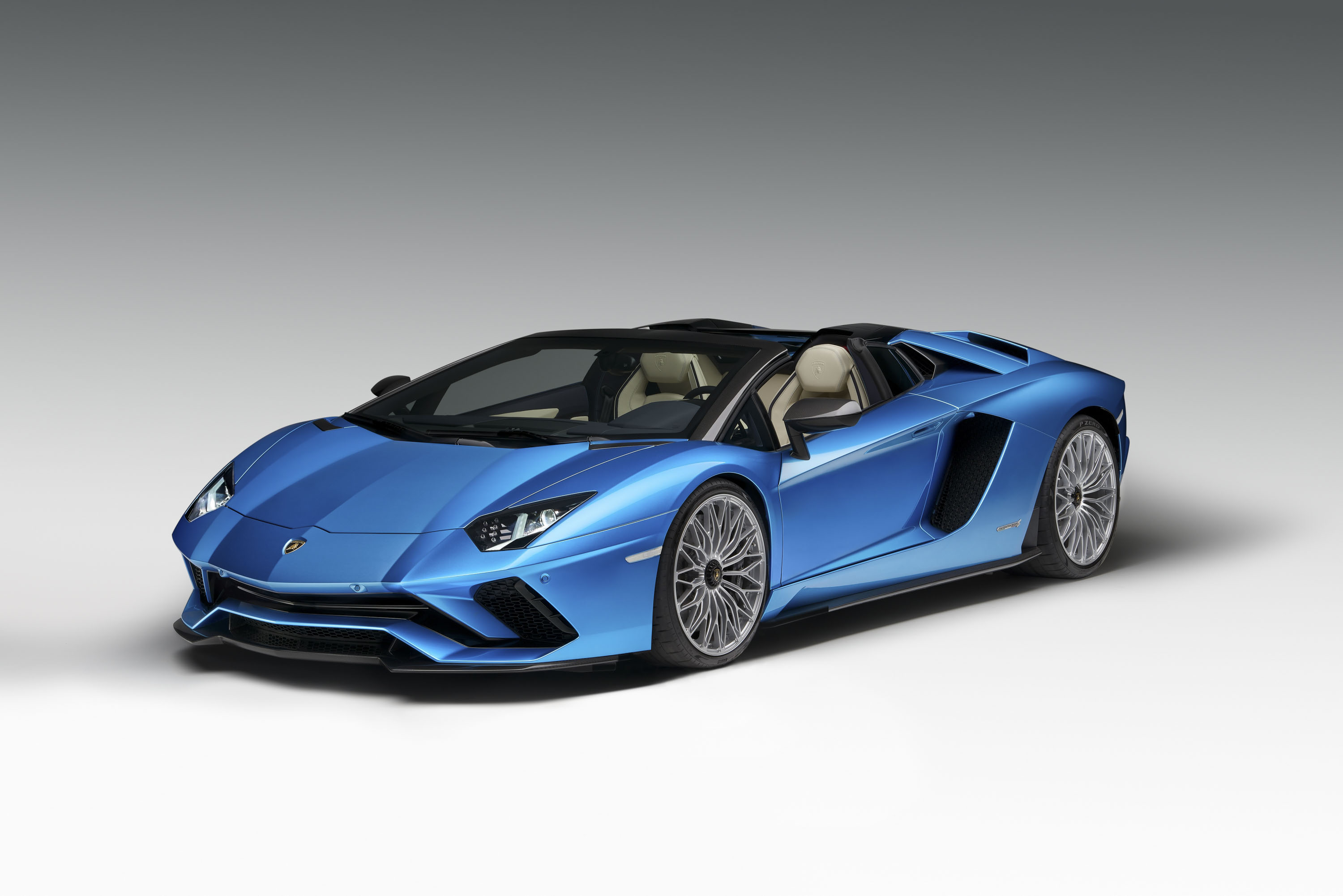 Lamborghini Aventador J Drawing at PaintingValley.com | Explore