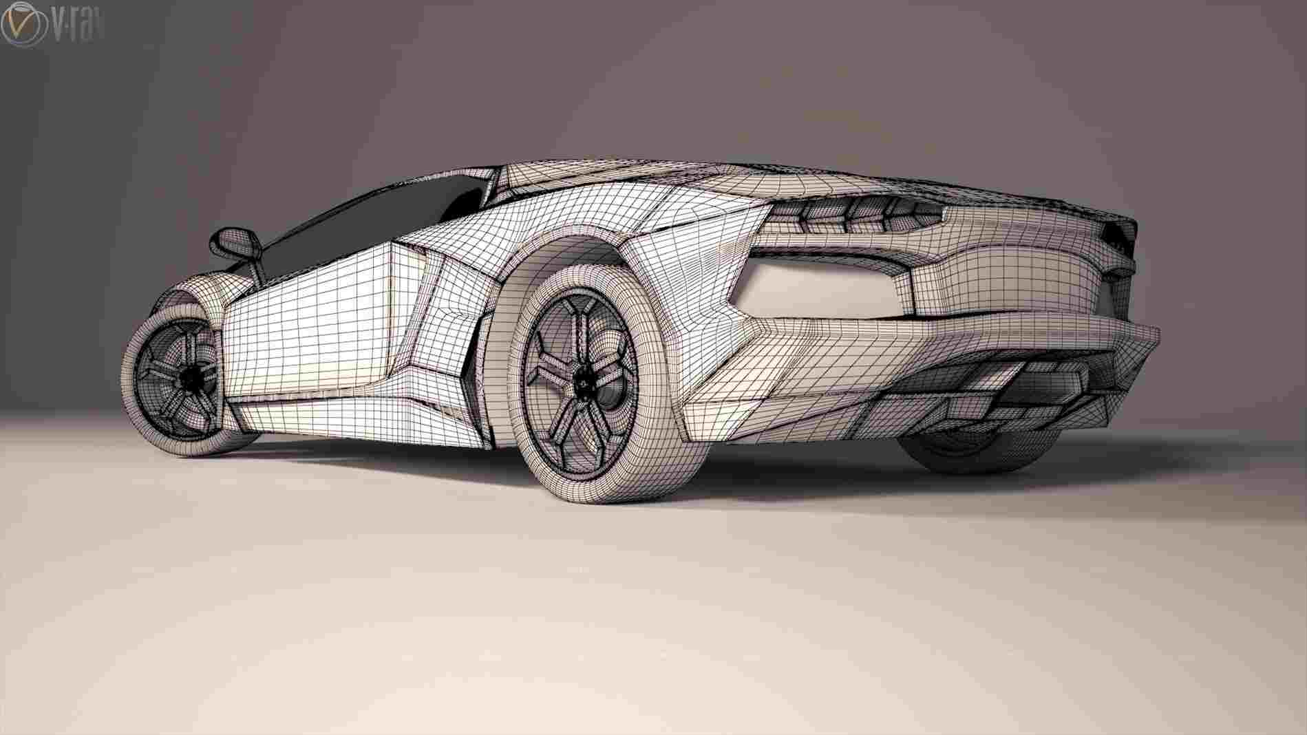 1899x1068 For Personal Rhgetdrawingscom Image Aventador Black And White - Lamborghini Car Drawing