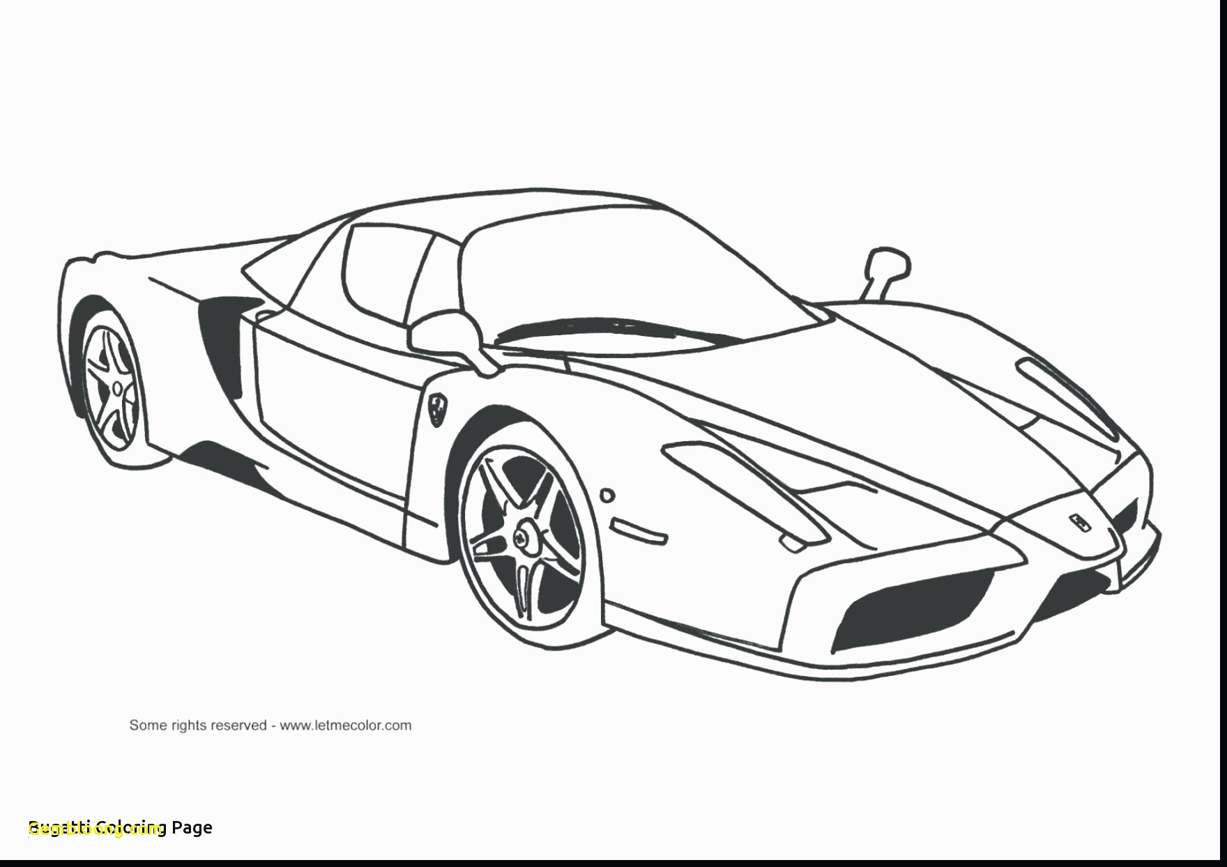 1760x1244 Exclusive How To Draw A Lamborghini - Lamborghini Drawing