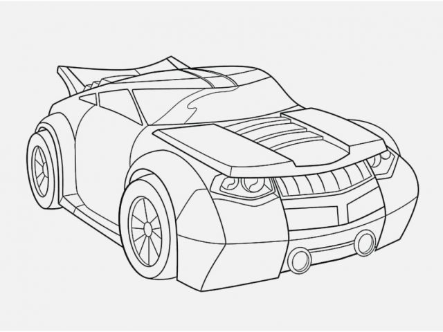 640x480 coloring pages lamborghini stock lamborghini aventador drawing - Lamborghini Drawing Outline