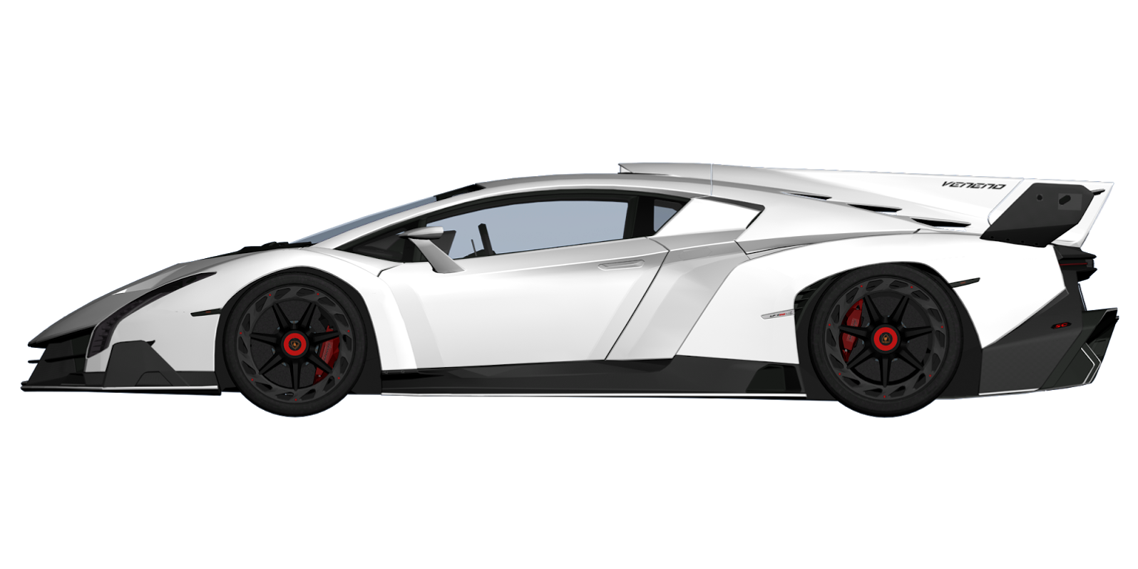 1596x798 drawing lambo step - Lamborghini Drawing Pictures