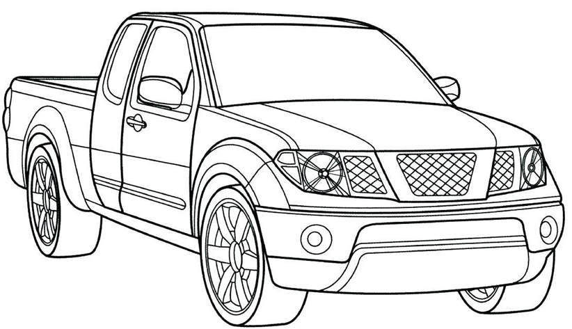 822x473 Lamborghini Coloring Pages Simple Line Drawing - Lamborghini Drawing Pictures