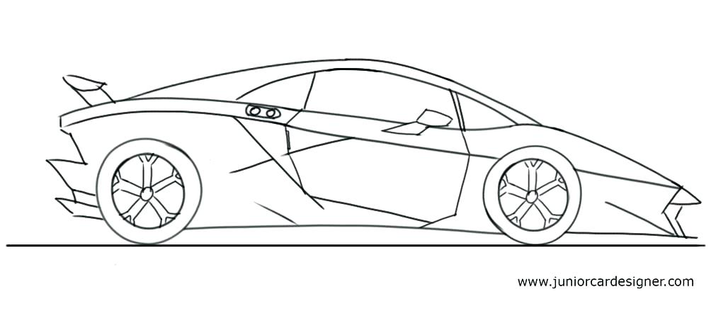 1028x463 lamborghini drawing drawing drawing images drawing lamborghini - Lamborghini Drawing Step By Step