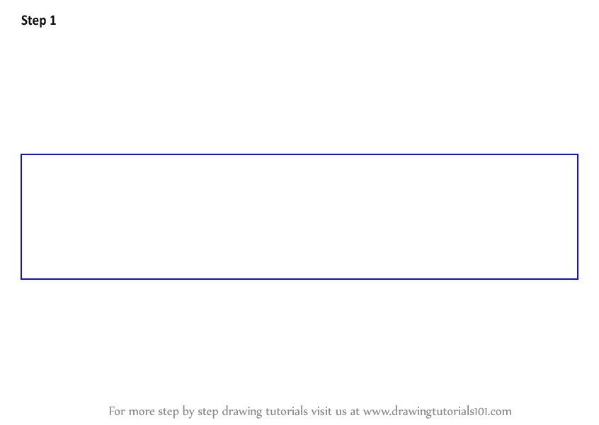 846x600 Easy Way To Draw A Car For Kids How To Draw Lamborghini Centenario - Lamborghini Drawing Step By Step