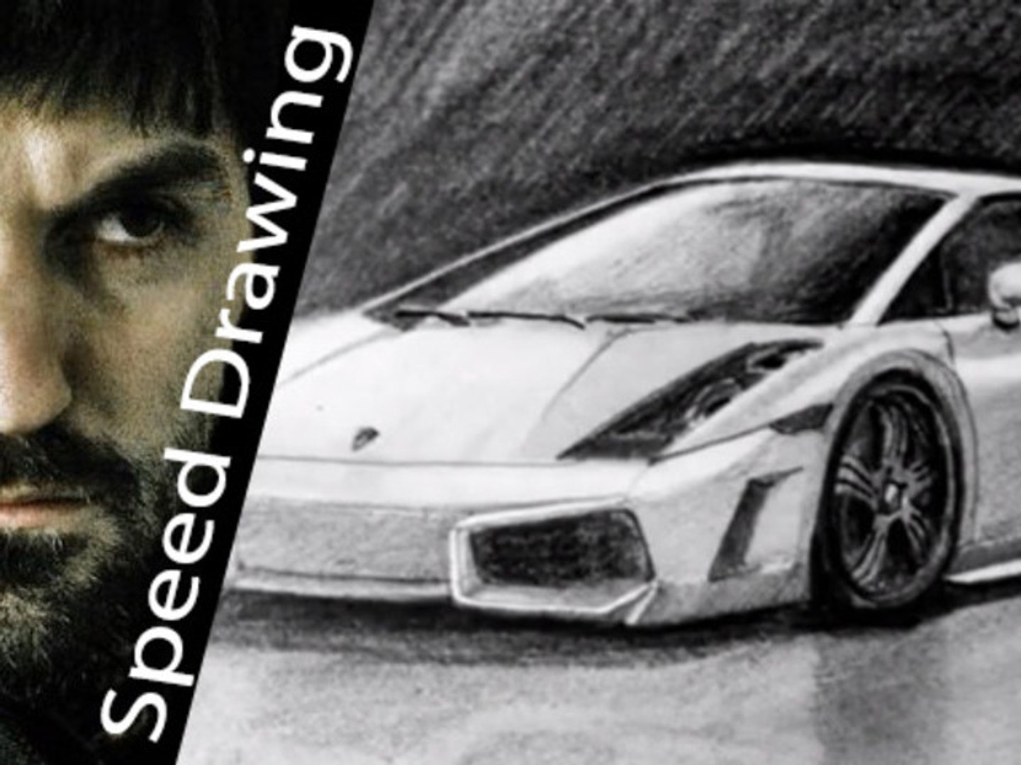 1440x1080 wow! lamborghini gallardo premier limited - Lamborghini Gallardo Drawing