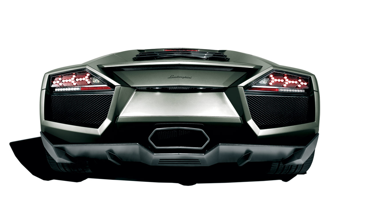 1280x760 lamborghini reventon - Lamborghini Reventon Drawing