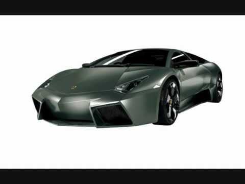 480x360 lamborghini reventon drawing - Lamborghini Reventon Drawing