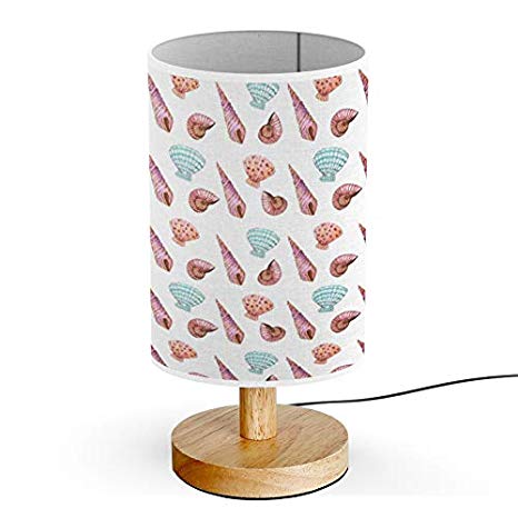 466x466 Artsylamp - Lamp Drawing