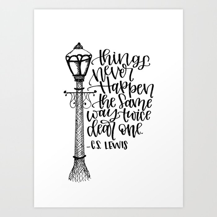 700x700 huge collection of 'narnia lamppost drawing' download more than - Lamp Post Drawing