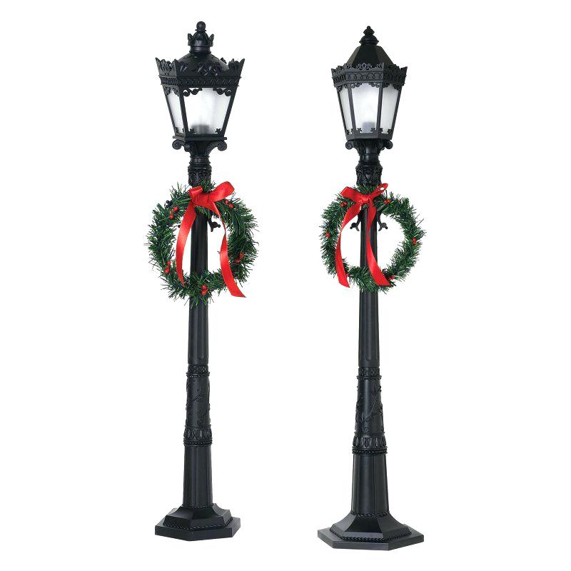 800x800 Indoor Lamp Post Light Lightning Bolt Drawing Image Concept - Lamp Post Drawing