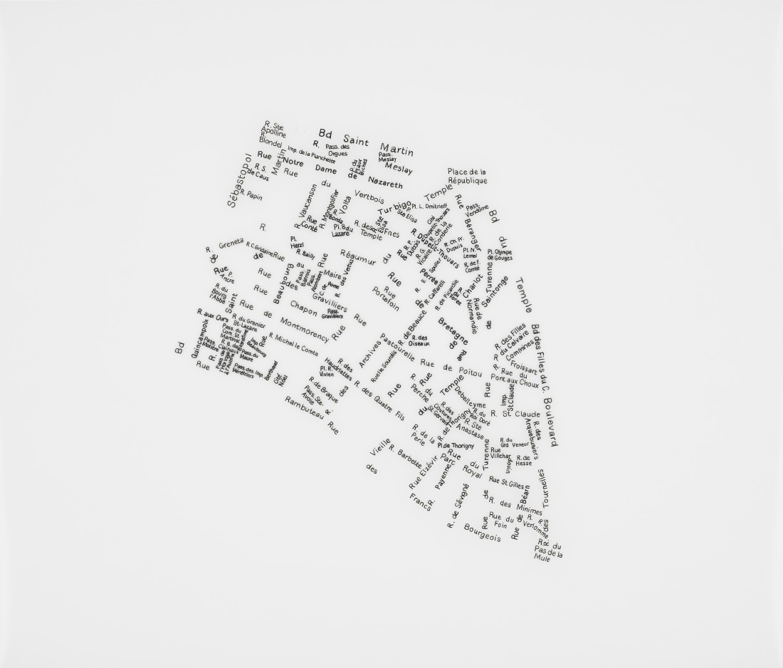 1100x938 tuesday talk - Lancaster Drawing