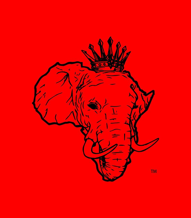 788x900 supreme land drawing - Land Drawing