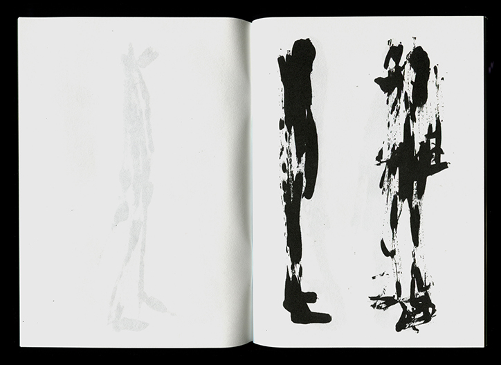 724x527 Landfill Editions Show Us A Bunch Of Its Brilliant New - Landfill Drawing