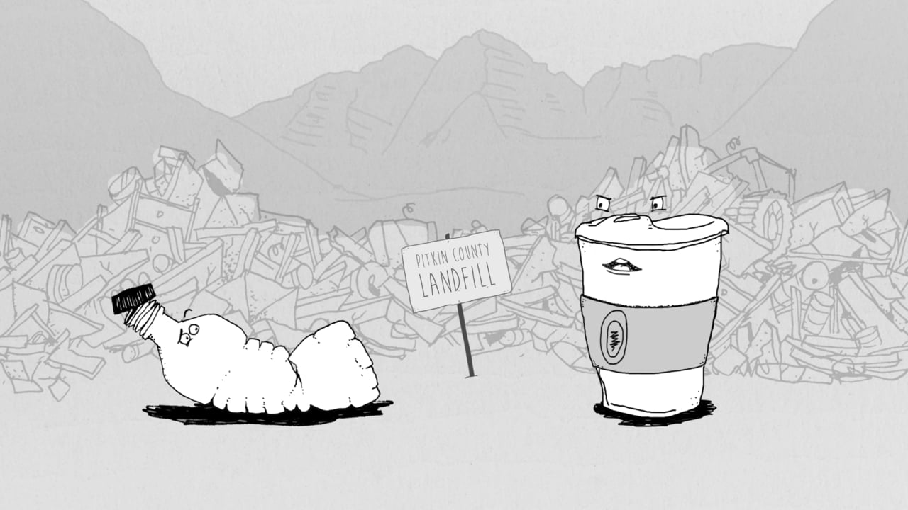 1280x720 Pitkin County Landfill - Landfill Drawing