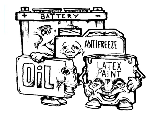 638x479 remediation of solide waste landfill - Landfill Drawing