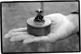 275x183 origins of land mines - Landmine Drawing