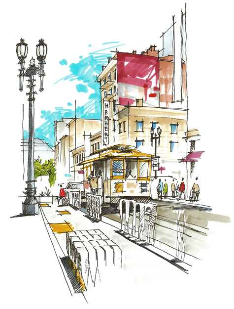 475x625 Discover Landscape Architecture Activity Books The Dirt - Landscape Architecture Drawing