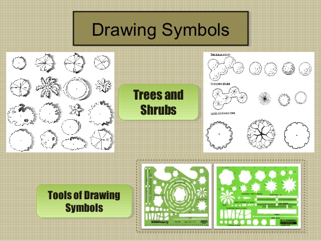 638x479 Landscape Architecture - Landscape Architecture Drawing