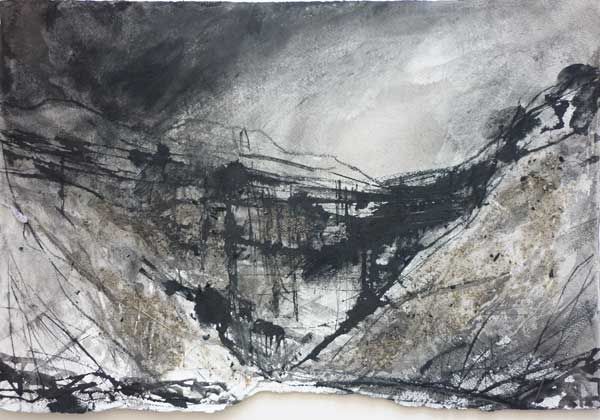 600x420 katharine holmes - Landscape Drawing Artists