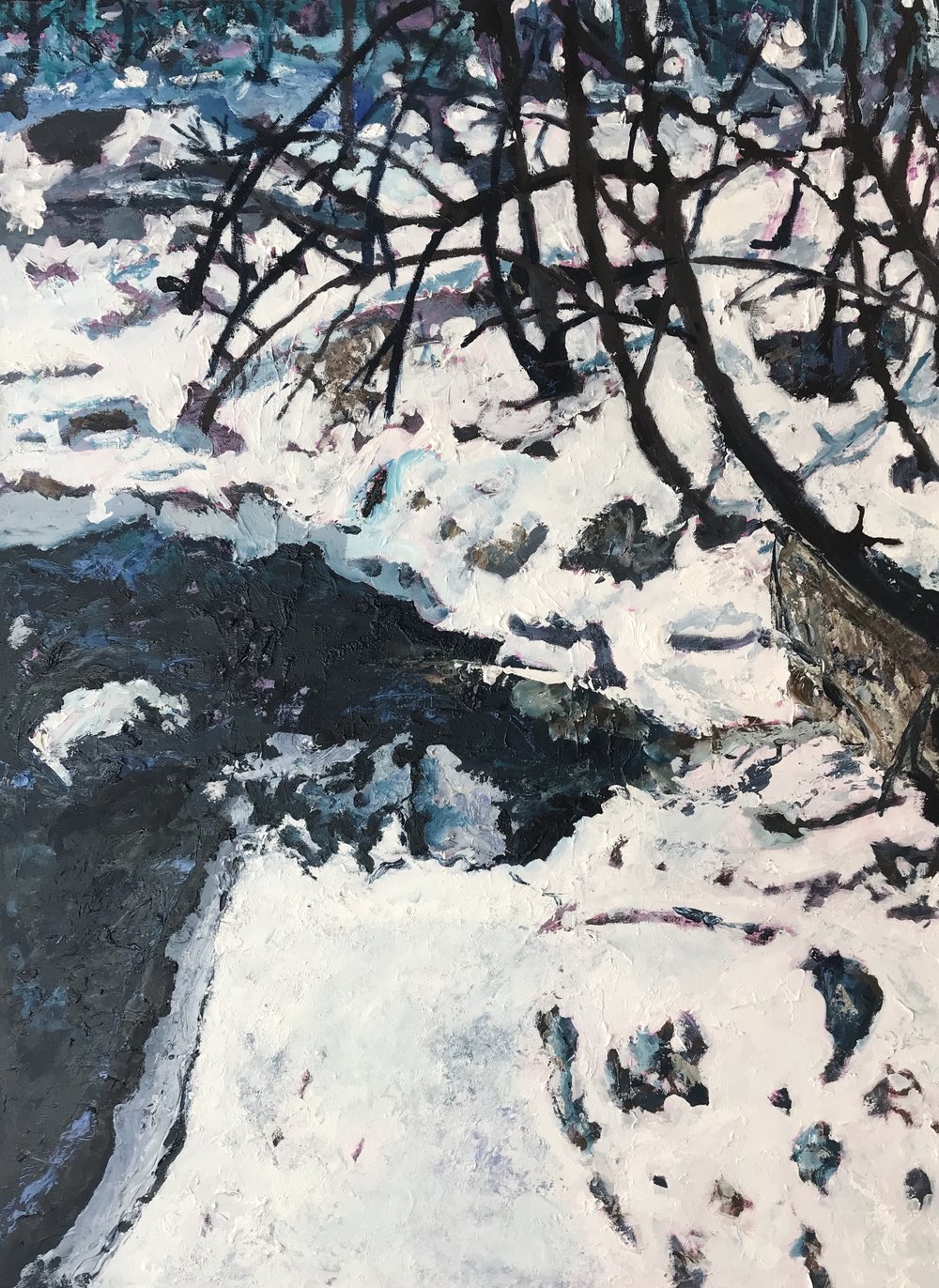 1000x1372 artists art sweet art - Landscape Drawing Artists