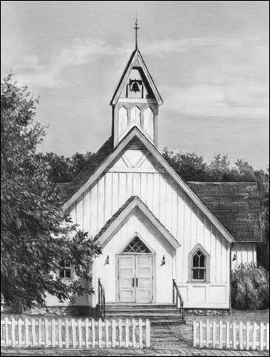 379x500 Drawing Landscapes - Landscape Drawing In Pencil Pdf