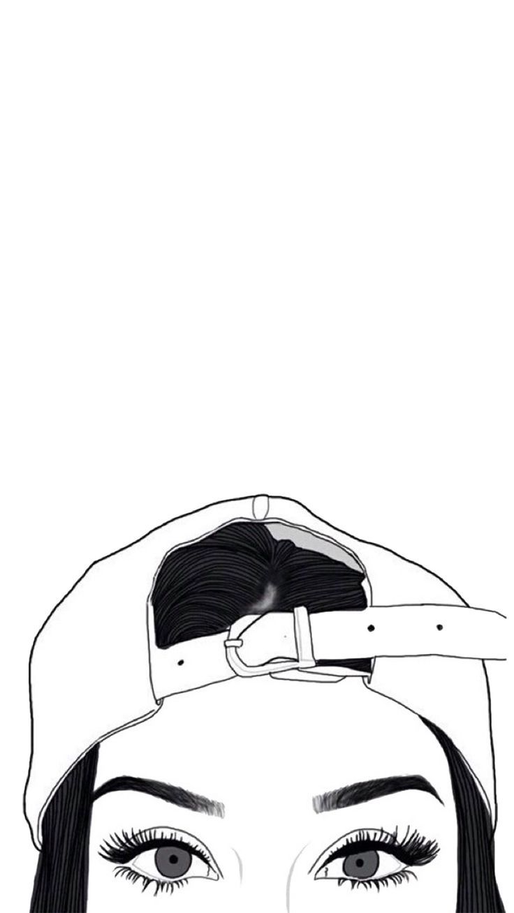 736x1308 Landscape Sketch Outline Luxury Best Outline Drawings Wallpaper - Landscape Outline Drawing