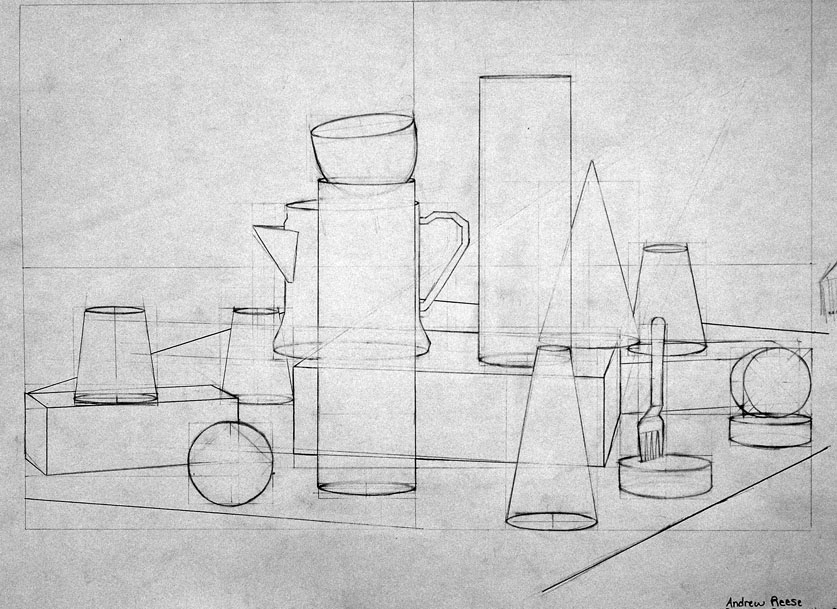 837x609 drawing is drawing a language - Language Drawing