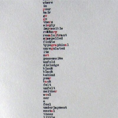 400x400 language drawing - Language Drawing