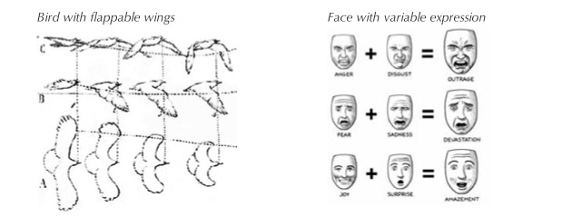 630x239 Substroke Design Dump - Language Drawing