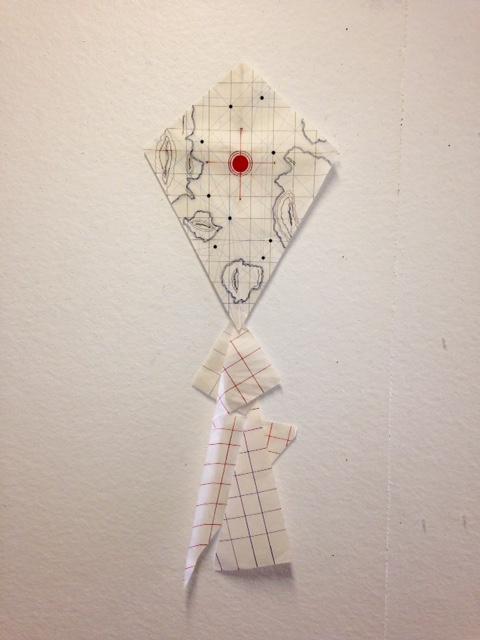 480x640 visual language drawing - Language Drawing