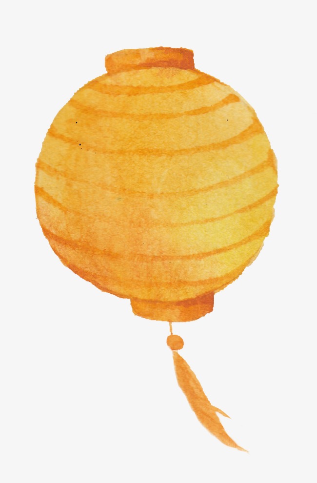 650x990 drawing lantern, watercolor, lantern, drawing clipart png image - Lantern Drawing