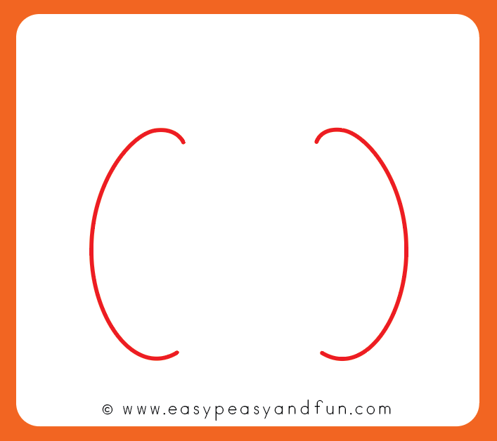 707x628 How To Draw A Jack O'lantern - Lantern Drawing Simple