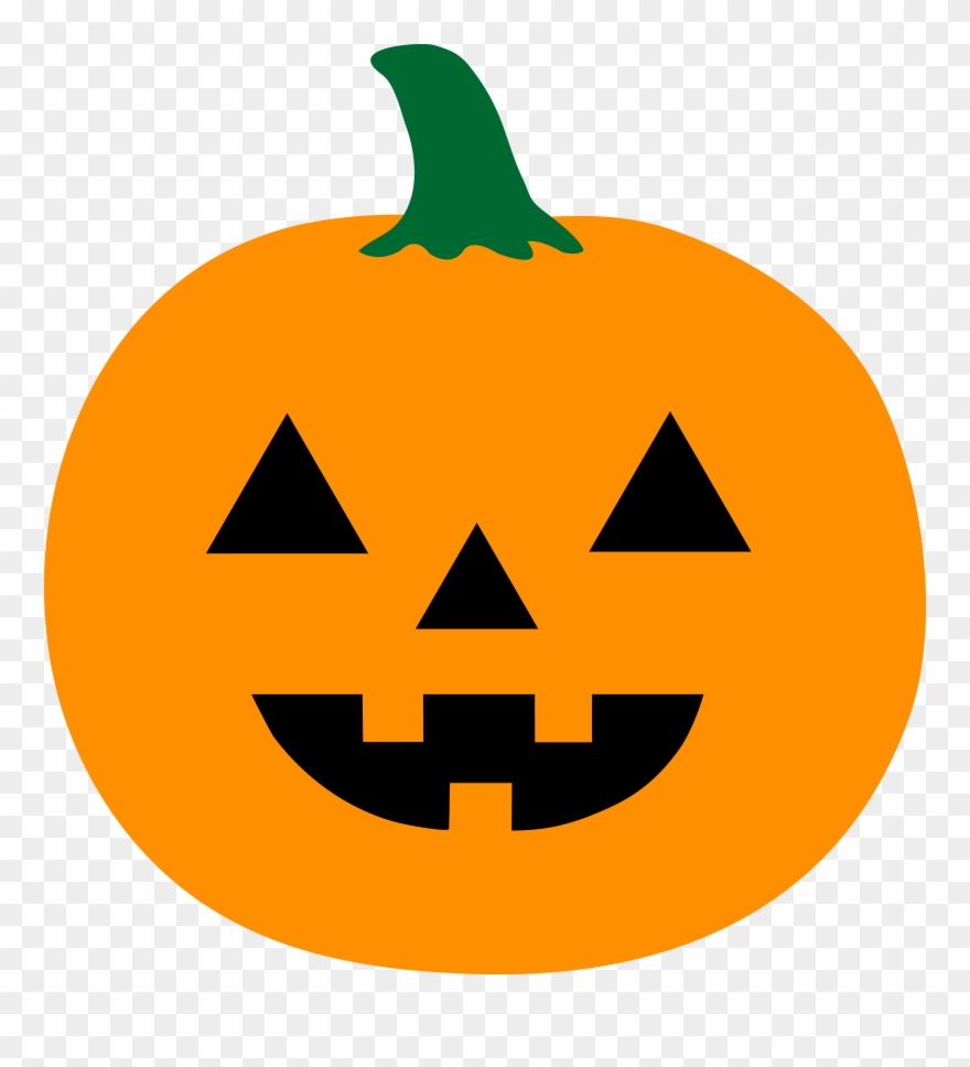 55+ Free Simple Jack Olantern Tattoo Idea Tattoo Photos