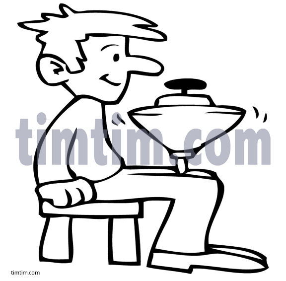 576x566 free drawing of laptop rebus bw from the category rebus - Lap Drawing